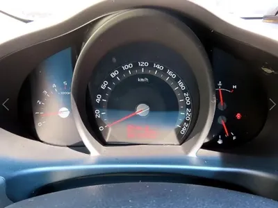 Kia Sportage 2014, 222229 км, за 4990000 KRW - фото 9