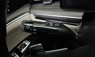 Kia K5 2026, 5571 км, за 31900000 KRW - фото 34