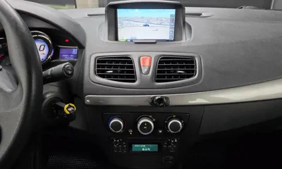 Renault-KoreaSamsung SM3 2015, 78361 км, за 2950000 KRW - фото 20