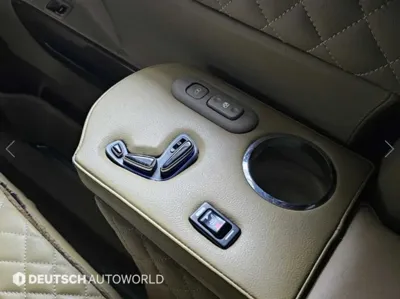 Kia Canival 2017, 186458 км, за 13500000 KRW - фото 16