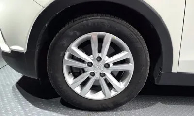 KG_Mobility_Ssangyong TIBOLI 2017, 163173 км, за 3500000 KRW - фото 5