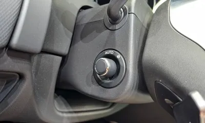Jaguar F-Type 2019, 44479 км, за 36900000 KRW - фото 28