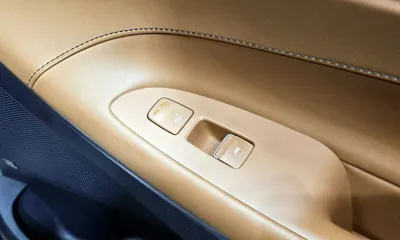 Hyundai Grandeur 2018, 238259 км, за 11490000 KRW - фото 17