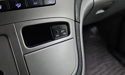 Hyundai Starex 2019, 101974 км, за 15900000 KRW - фото 17