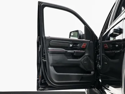 RAM Ram Trucks 2024, 27000 км, за 797000 CNY - фото 14