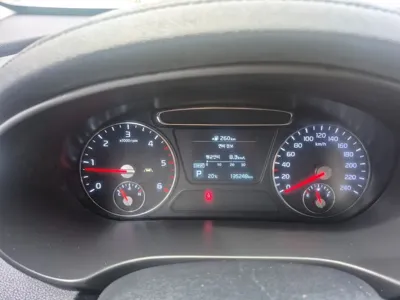 Kia Sorento 2020, 135243 км, за 16000000 KRW - фото 8