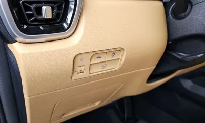 Kia Sorento 2023, 147439 км, за 24500000 KRW - фото 27