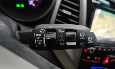 KG_Mobility_Ssangyong TIBOLI 2015, 92878 км, за 5000000 KRW - фото 28