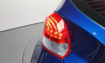 Hyundai Veloster 2016, 104235 км, за 7650000 KRW - фото 23