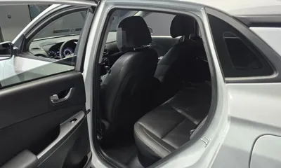 Hyundai Kona 2019, 84674 км, за 13300000 KRW - фото 12