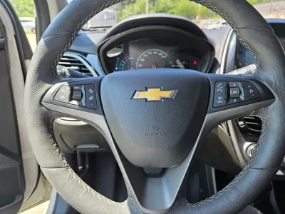 ChevroletGMDaewoo Spark 2019, 39100 км, за 8000000 KRW - фото 13