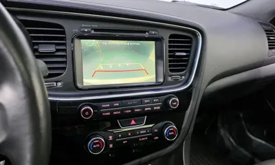 Kia K5 2014, 28690 км, за 9900000 KRW - фото 16