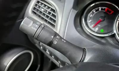 Renault-KoreaSamsung SM3 2015, 21124 км, за 5990000 KRW - фото 20