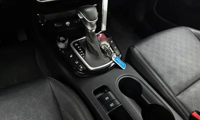 Kia Seltos 2022, 74884 км, за 17100000 KRW - фото 9