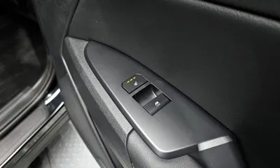 Kia Sportage 2025, 20198 км, за 35990000 KRW - фото 19