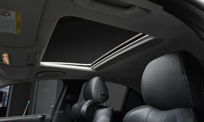 Mercedes-Benz E-Class 2017, 139973 км, за 17490000 KRW - фото 19