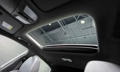 Hyundai Kona 2023, 27306 км, за 28800000 KRW - фото 32