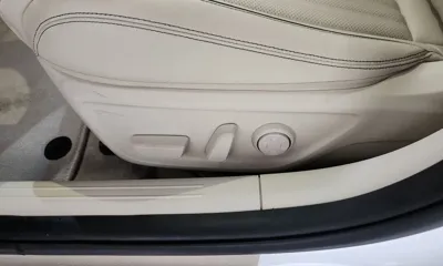Genesis G70 2021, 60169 км, за 30500000 KRW - фото 31