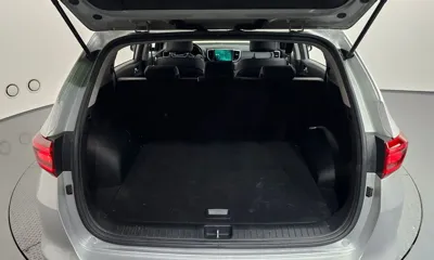 Kia Sportage 2021, 129462 км, за 14500000 KRW - фото 16