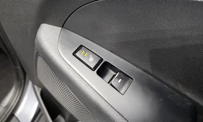 Hyundai Tucson 2017, 159135 км, за 10200000 KRW - фото 30