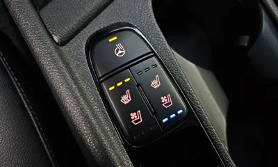 Kia Niro 2020, 91954 км, за 17990000 KRW - фото 13