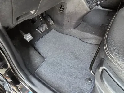 Kia Ray 2016, 159500 км, за 6500000 KRW - фото 15