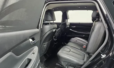 Hyundai Santafe 2019, 66997 км, за 19280000 KRW - фото 12