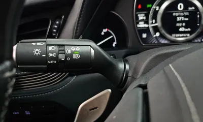 Lexus LS 2022, 114804 км, за 56900000 KRW - фото 38