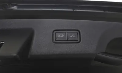 Kia Canival 2023, 23585 км, за 29700000 KRW - фото 20