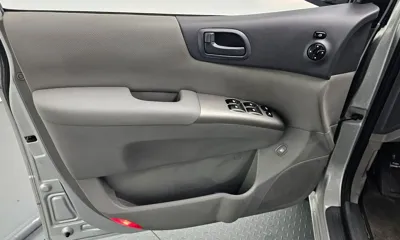 Kia Canival 2013, 131957 км, за 4000000 KRW - фото 24