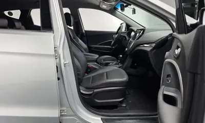 Hyundai Santafe 2014, 61657 км, за 7312.5 USD - фото 26