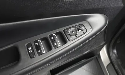 Hyundai Santafe 2019, 152652 км, за 16000000 KRW - фото 27