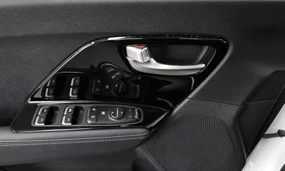 Kia Niro 2022, 17558 км, за 21400000 KRW - фото 27