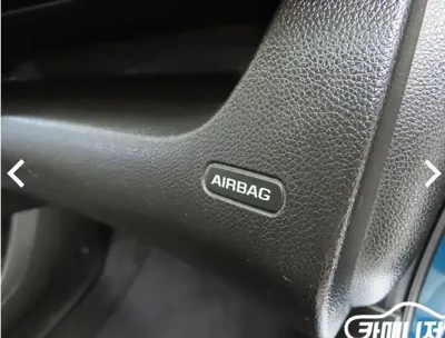 ChevroletGMDaewoo Spark 2019, 11663 км, за 6700000 KRW - фото 13