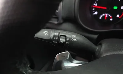 Kia Sportage 2016, 80216 км, за 13500000 KRW - фото 28