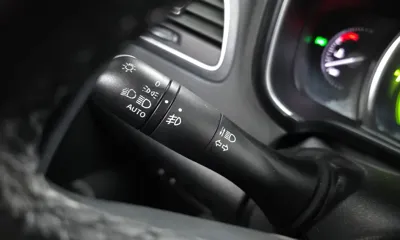 Renault-KoreaSamsung QM6 2020, 88139 км, за 11890000 KRW - фото 28