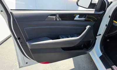 Hyundai Sonata 2016, 63555 км, за 11600000 KRW - фото 24