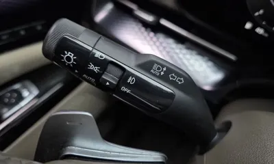 Kia Canival 2021, 56071 км, за 34500000 KRW - фото 29
