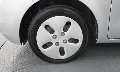 Kia Ray 2018, 59222 км, за 7500000 KRW - фото 5