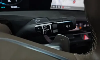 Kia K8 2024, 70983 км, за 31800000 KRW - фото 28