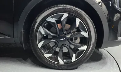 Kia Sorento 2026, 16373 км, за 44400000 KRW - фото 21