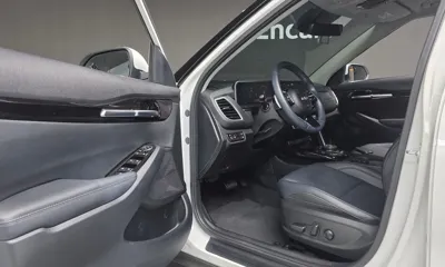 Kia Seltos 2024, 22722 км, за 35500000 KRW - фото 26