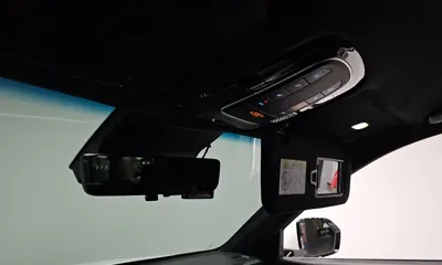 Hyundai Palisade 2024, 64147 км, за 39500000 KRW - фото 32