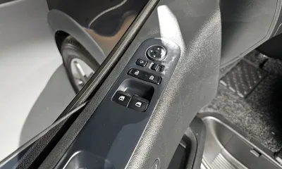 Hyundai Staria 2024, 36486 км, за 29990000 KRW - фото 29