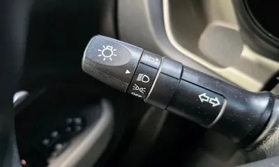 Kia Ray 2019, 54237 км, за 8800000 KRW - фото 18