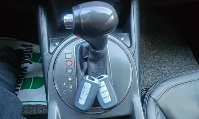 Kia Sportage 2013, 173974 км, за 5290000 KRW - фото 9