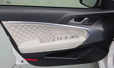 Genesis G70 2024, 61918 км, за 41900000 KRW - фото 25