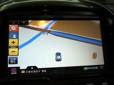 ChevroletGMDaewoo Spark 2017, 72292 км, за 4600000 KRW - фото 12