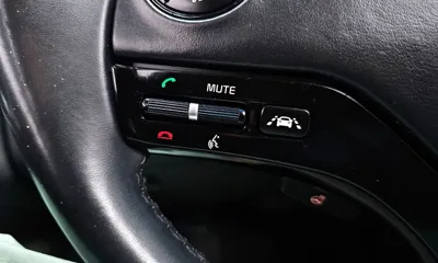 Kia K9 2014, 121300 км, за 7900000 KRW - фото 31