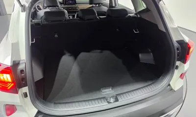 Kia Seltos 2020, 45450 км, за 18800000 KRW - фото 29